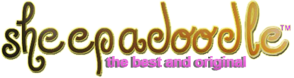 Sheepadoodle.com - the best and original